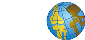 logo-footer