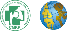 logo-green